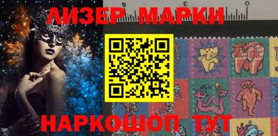 ешки Конаково