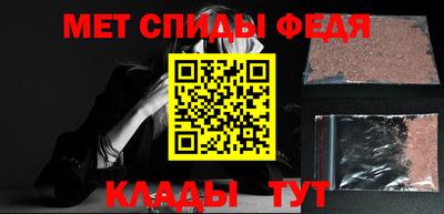 ешки Конаково